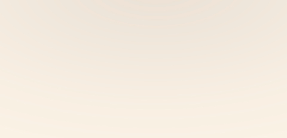 Mail: fritz@goldenringmusic.com