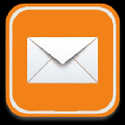 Mail: fritz@goldenringmusic.com